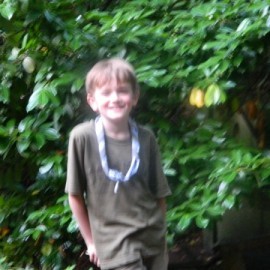 DSCN3945 - Scouts en Gidsen Zaventem 